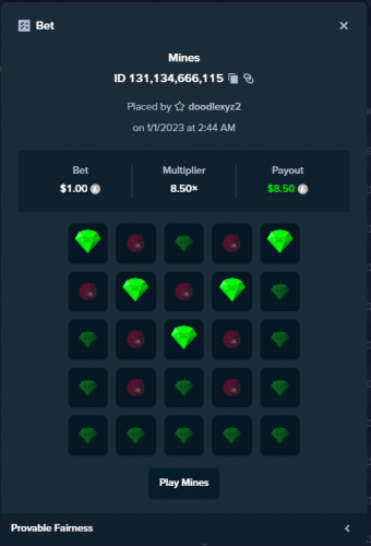 mines.png