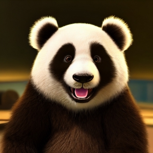 panda.jpeg