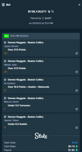 parlay.png