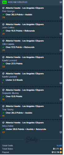 parlay.png