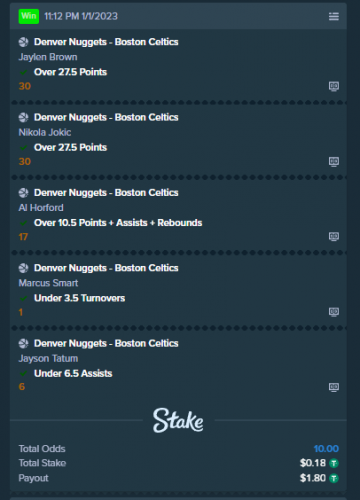 parlay.png