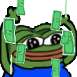 pepemoney-money-rain.gif.fbd7d73e07910eaefc35fcd7451369bf.gif