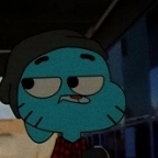 CornIshSteven