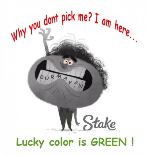 pick.jpg