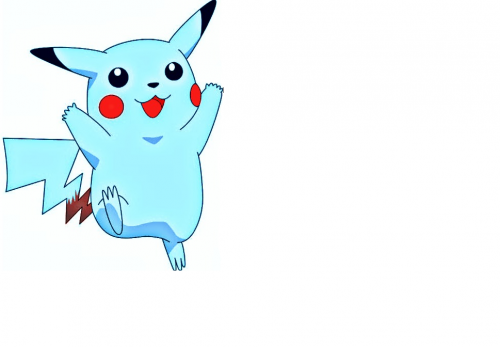 pikachu.thumb.png.8750f162071a51275f86175733de718d.png