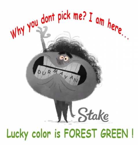 pme.thumb.jpg.3181c4e98c9ce26730f862ecc214e365.jpg
