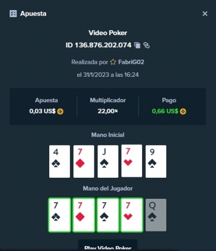 poker.thumb.jpg.8268ae2df6fc271424827ccba6a1de76.jpg