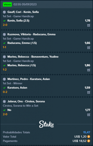 prt_scr_andremarks.png