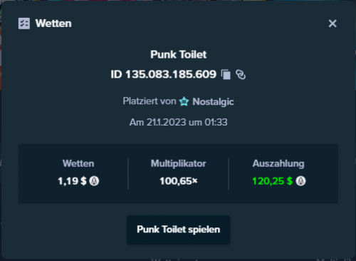 punk.png