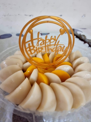 received_5186678914771468.jpeg