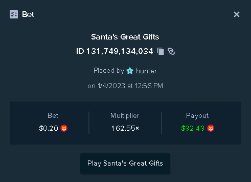 santa.png.3ee02451a71faab9897a879420b87a82.png