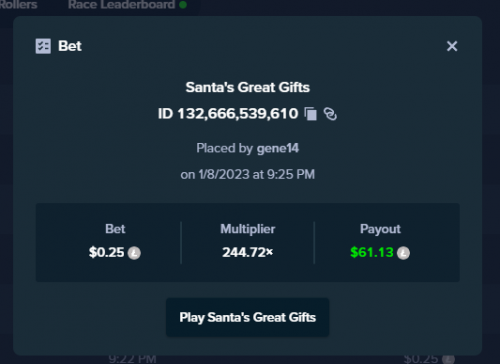santa.thumb.png.079c43ed246656f5b0ff16ca7008843b.png