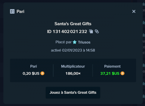 santa.png