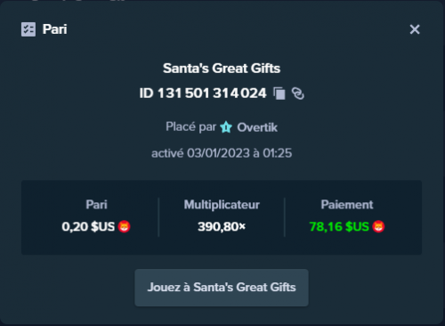 santa.png