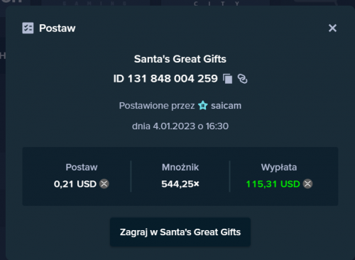 santa544x.png