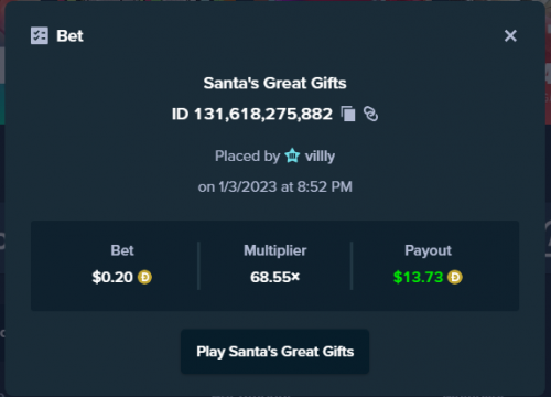 santasgreatgiftJan3.png