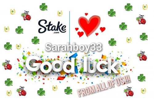 sarahboy33.thumb.jpg.4cd1417ddc6e4a036daabc6e081e0269.jpg