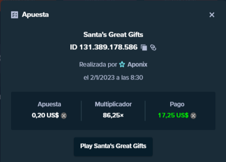 screenshot-stake.com-2023_01.02-08_31_14.png.2a5bcfd2137a09fc6eb112629e7f9a7f.png