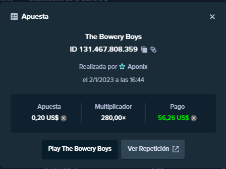 screenshot-stake.com-2023_01.02-16_45_33.png.f3fc5ebca27d22c46c07ed8021fb8a7c.png