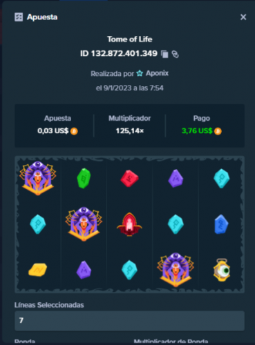 screenshot-stake.com-2023_01.09-07_55_34.thumb.png.38d052a0c5154597ea70bafccf96335a.png