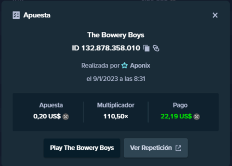 screenshot-stake.com-2023_01.09-08_32_34.png.9845ec69fdef3e42d6266c61fc20f86b.png