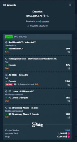 screenshot-stake.com-2023_01.11-18_07_23.thumb.png.ba087df7680427dc5eec9f21464d5227.png