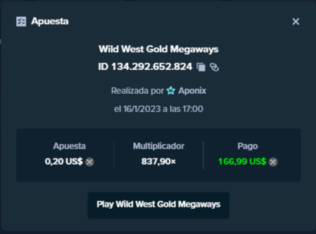 screenshot-stake.com-2023_01.16-17_02_40.png.8c9650a77404e2ab40c426dffb05fea7.png