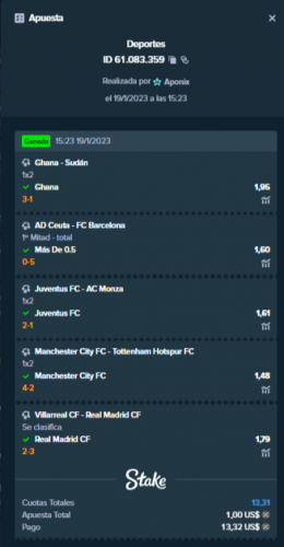 screenshot-stake.com-2023_01.19-17_58_36.thumb.png.d97b45430a3c8a0ed5996f141f294913.png