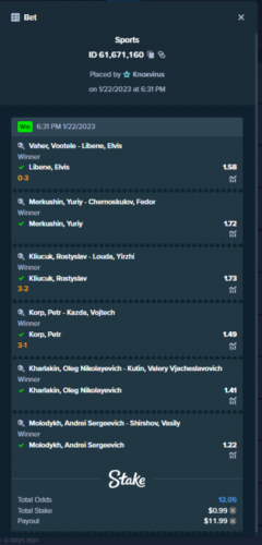 screenshot-stake.com-2023.01.22-19_35_12.png
