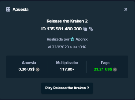 screenshot-stake.com-2023_01.23-10_17_04.png.43c7c0312a9c6d393870e7c529eaa91c.png