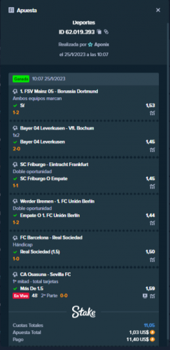screenshot-stake.com-2023_01.25-18_04_34.thumb.png.d2c42e148cfbddfef6c55ce3a2f51c2a.png