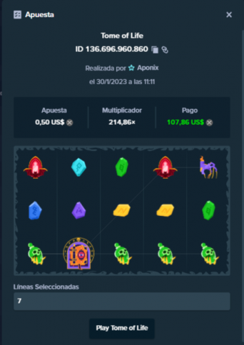 screenshot-stake.com-2023_01.30-11_12_21.thumb.png.2ab3799cad22216e403f4bcd0739c355.png