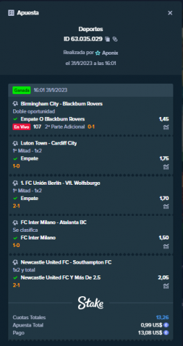 screenshot-stake.com-2023_01.31-18_03_31.thumb.png.8cd62f14d5049dee53541d1c5af290cb.png