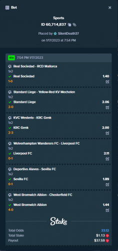 sportch2.png