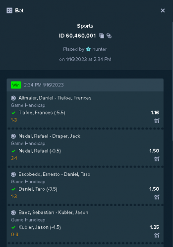 sportsbet1.thumb.png.f17872625d77e07fa49f73259b446044.png