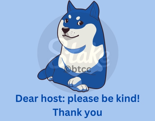 stake-host.jpg