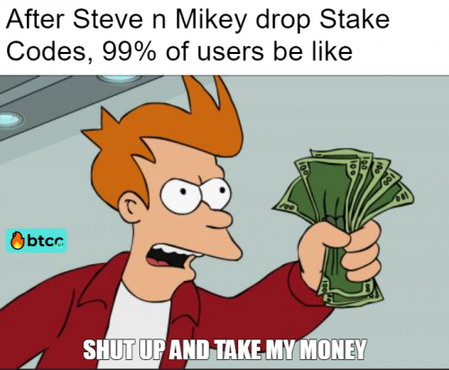 stake-mickey-meme2.png