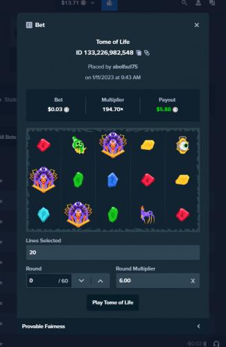 stake02.PNG