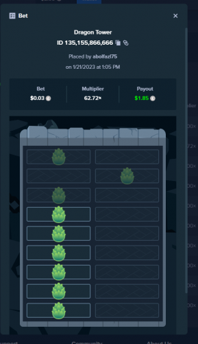 stake05.PNG