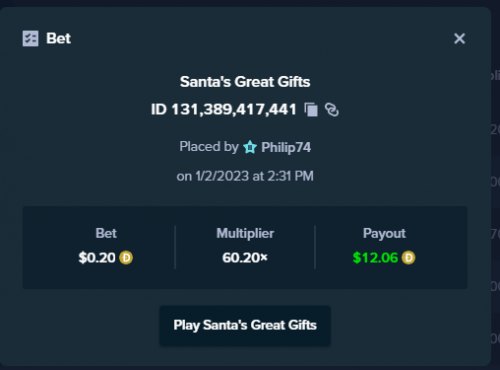 stake180.png