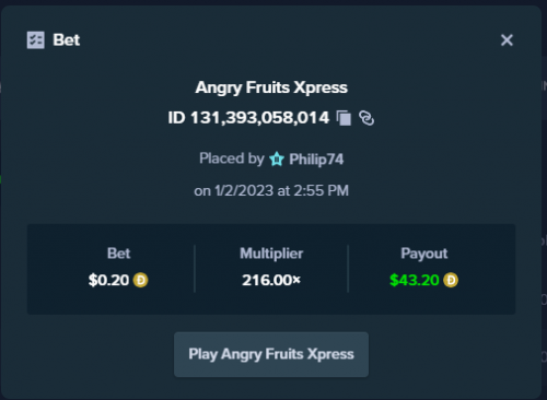 stake181.png