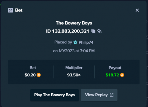 stake182.png
