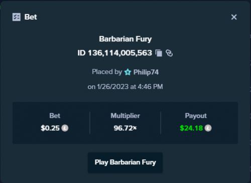 stake184.png