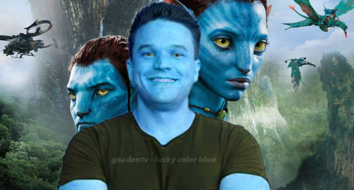 stake_avatar_eddie.png