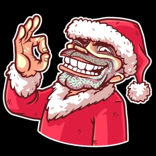 sticker.webp