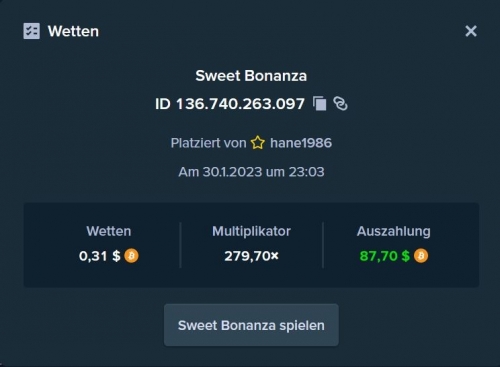 sweet.JPG