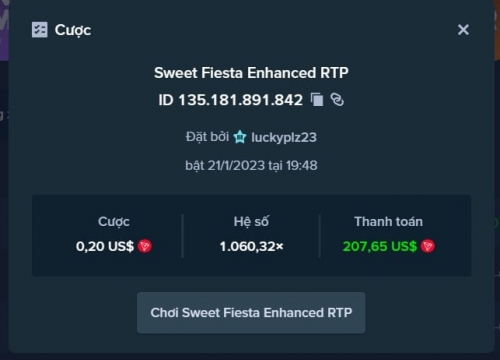 sweetptp.jpg