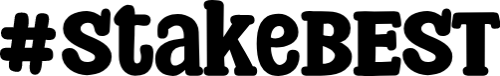 text-1674907731727.thumb.png.429a03b77739e071afc6299cdf47e140.png