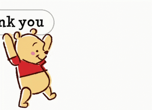 thank-you-thanks.gif.2b98fb5c4aa50555ff423ef8534a700b.gif