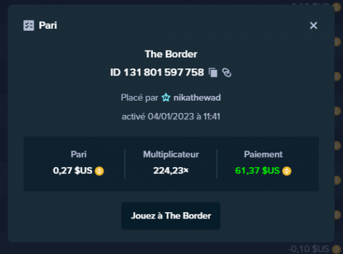 theborder.thumb.PNG.f0da19c6b475bb44901a598fec1ebbe2.PNG